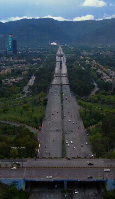 Beautiful Nature image