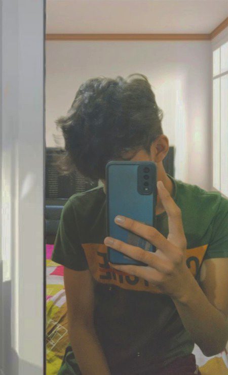I Am CuTe BoY.m5
