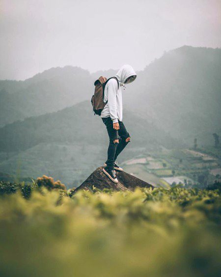 Beautiful People image