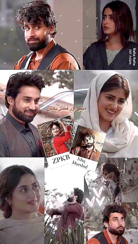 Pakistani Celebs image