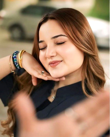 TikTok Stars image