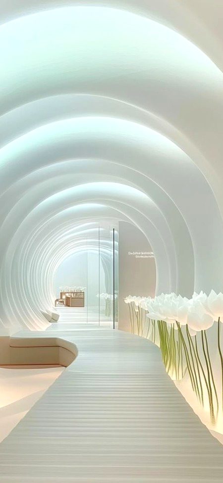 Beautiful Structures image