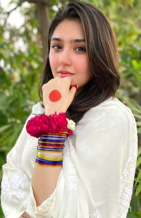 Pakistani Celebs image