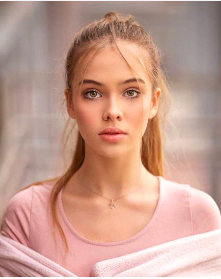 Beautiful People image