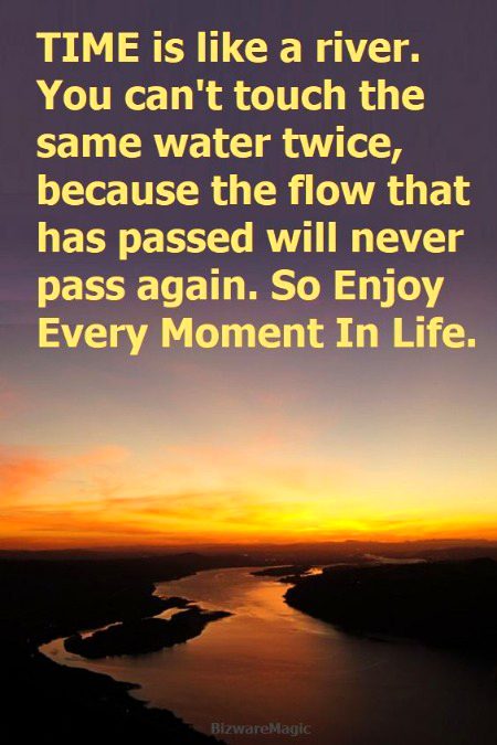 Motivational Quotes image