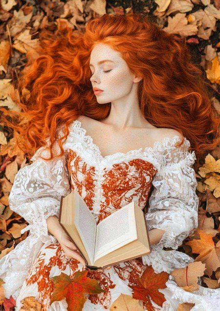 Beautiful people 🌹