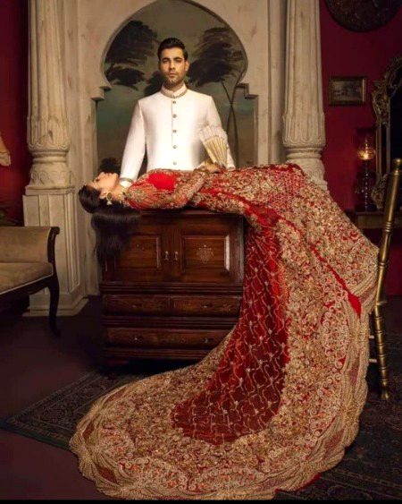 Ab yeh kia hai 😏😞😟