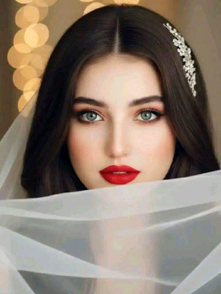 Beautiful People image