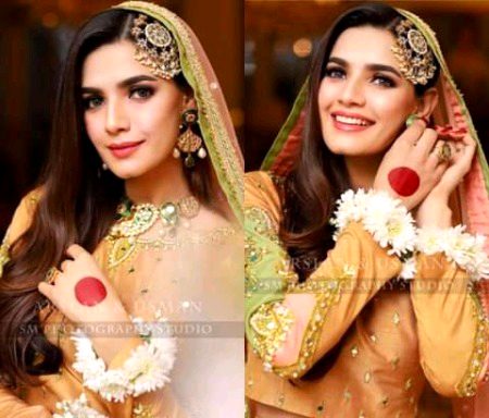 Pakistani Celebs image