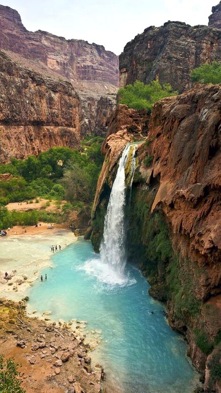 Beautiful Nature image