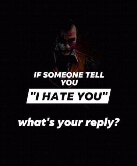 Veracious😍