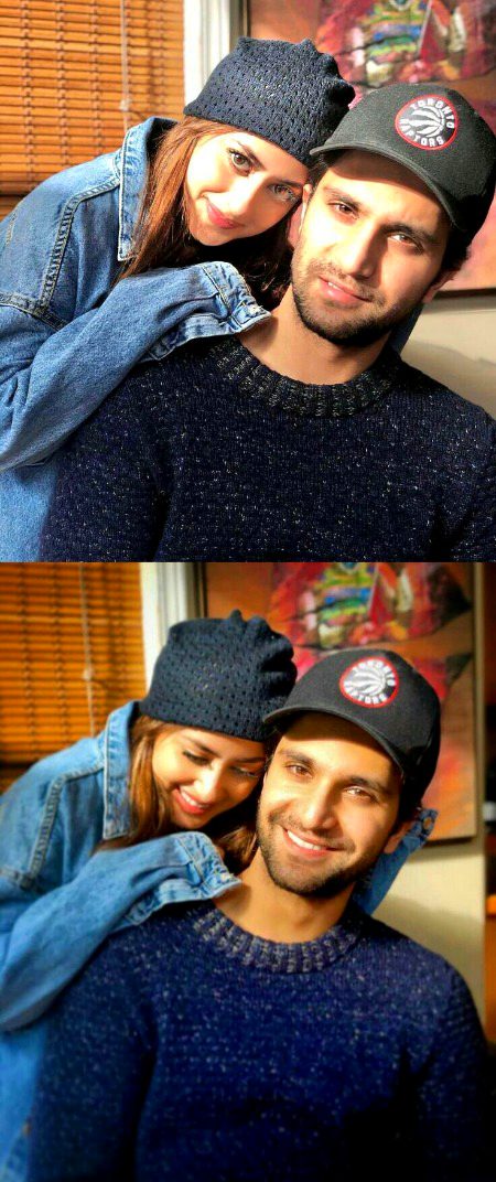 Pakistani Celebs image