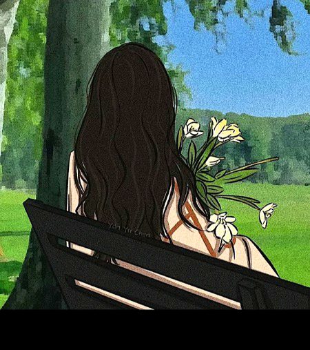 Digital Art image