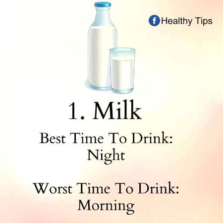 Health & Beauty image