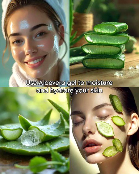 Health & Beauty image