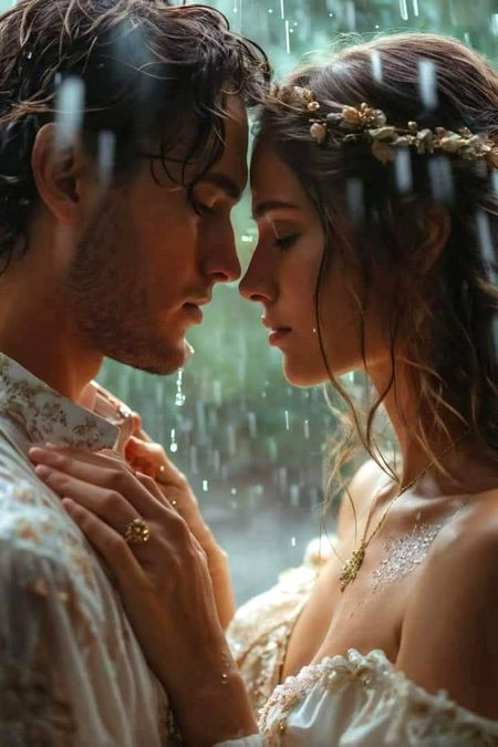 کیوں آپ کی خوشی کو مرا غم کرے اداس.
 اک تلخ حادثہ ہوں، بھلا دیجئے مجھے.
ہر چیز دستیاب ہے بازار میں عدم.
 جھوٹی خوشی خرید کے لا دیجئے مجھے💔Unzii🥀