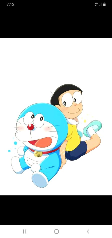 Digital Art image