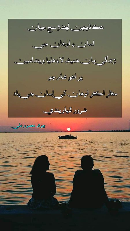 ھمممم💕