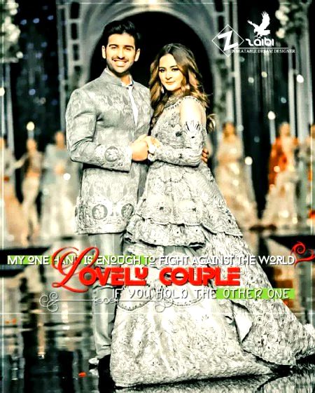 Pakistani Celebs image