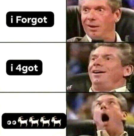 Memes & Satire image