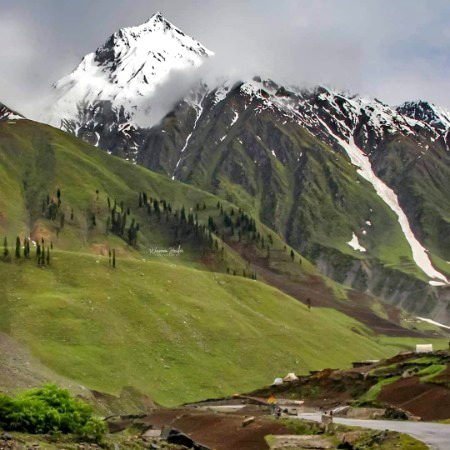 Beautiful Nature image