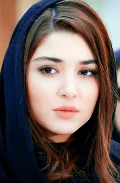 Turkish Celebs image