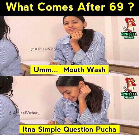 simple