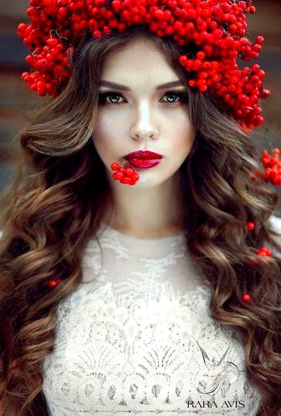 Beautiful People image