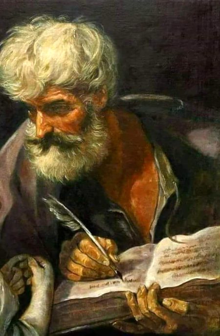 Paintings image