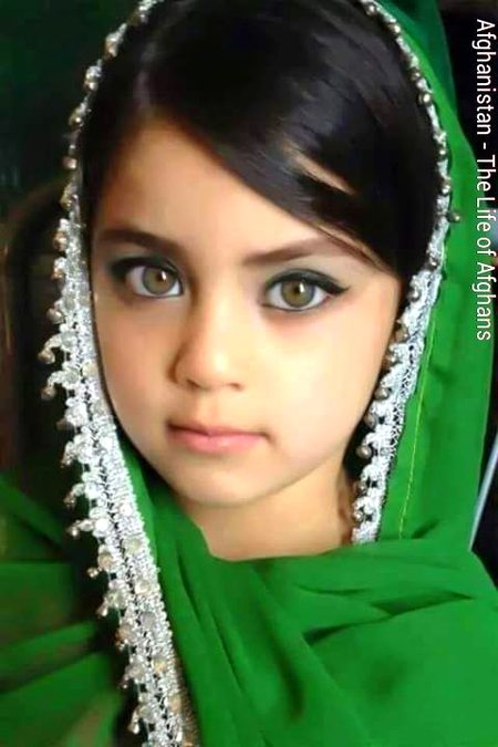 Beautiful People image