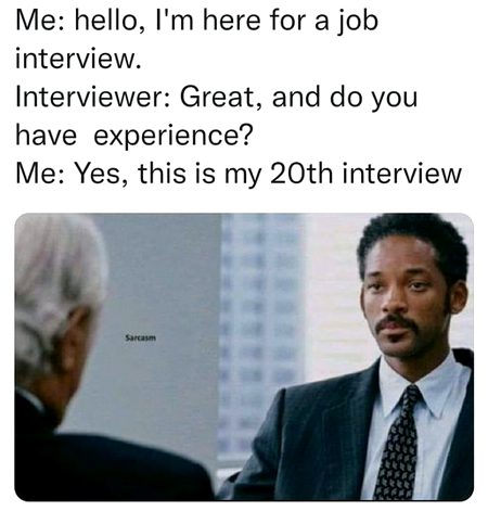 Memes & Satire image