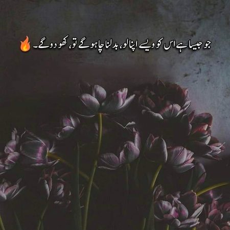 Life Advice image
