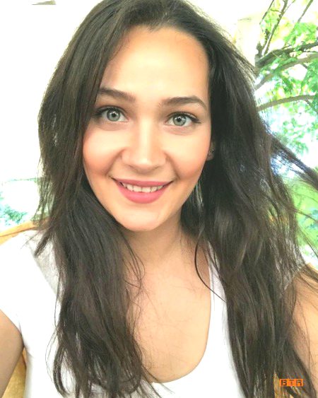 Turkish Celebs image