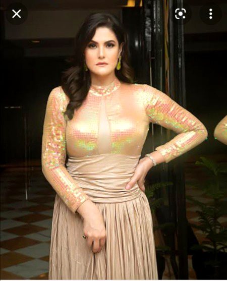 Indian Celebs image