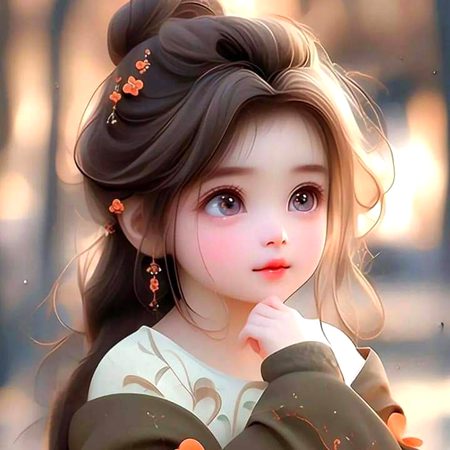 Digital Art image