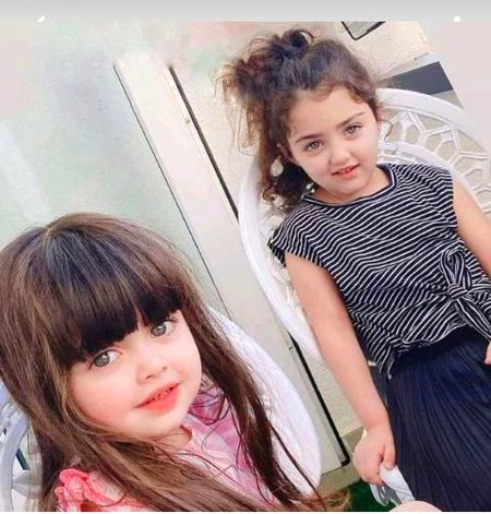 Beautiful People image