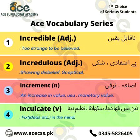 Tips for Students image