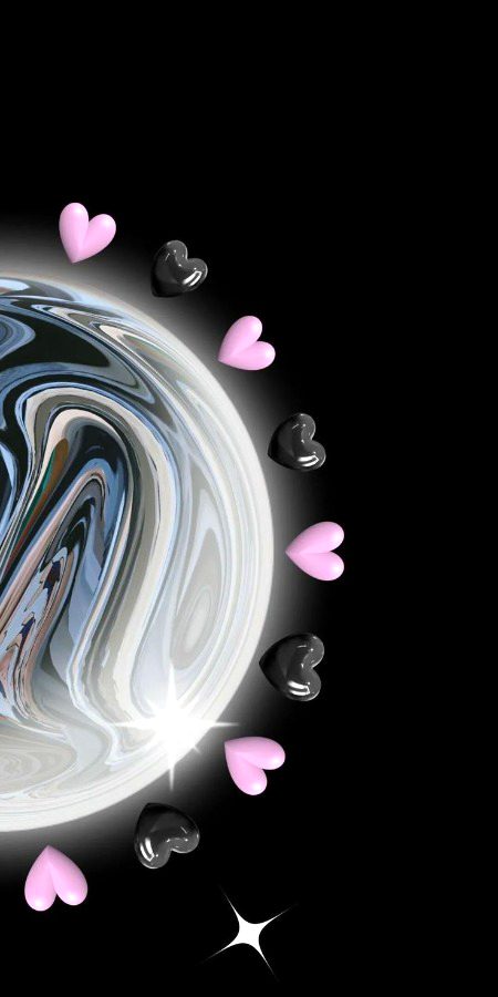 Digital Art image