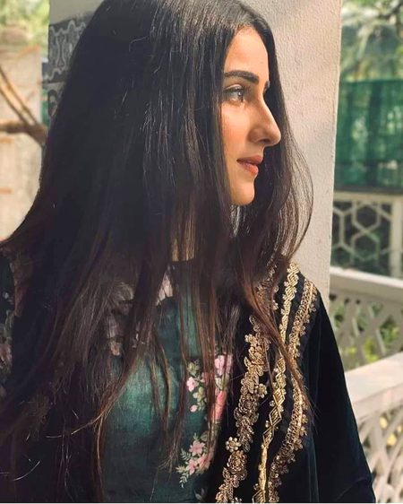 Pakistani Celebs image
