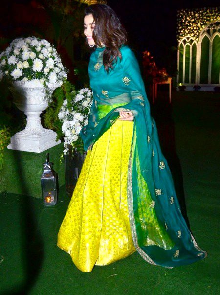 Indian Celebs image