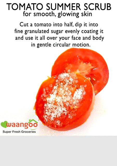 Health & Beauty image