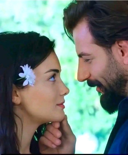 Turkish Celebs image