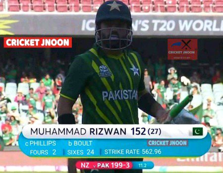 Wah 😱 Rizwan Khan 😱