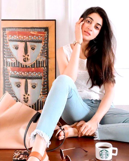 Beautiful People image