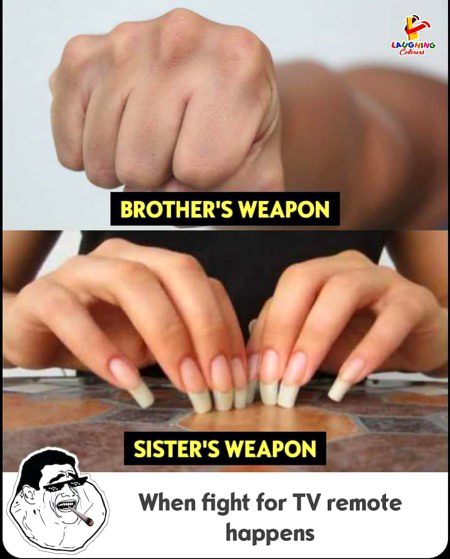 Memes & Satire image