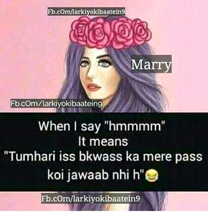 🌷💓🌷💓🌷🌷🌷