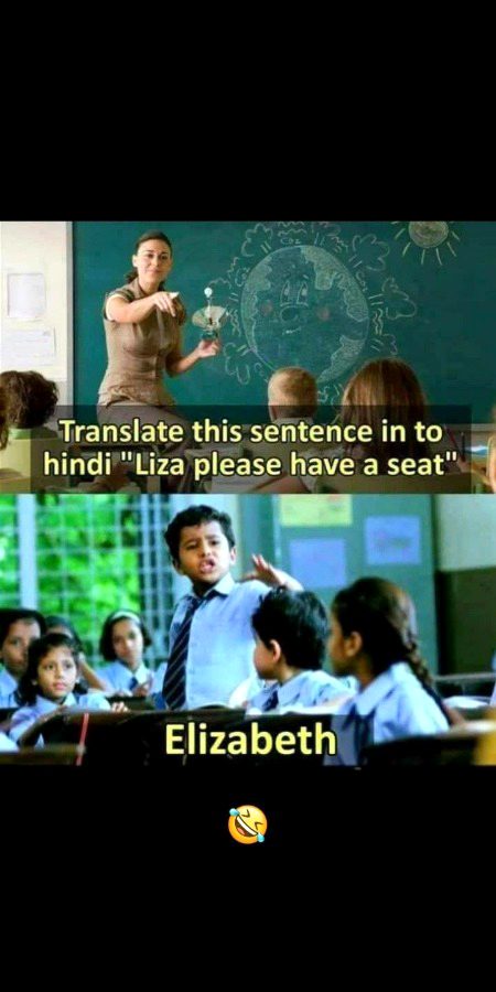 Memes & Satire image