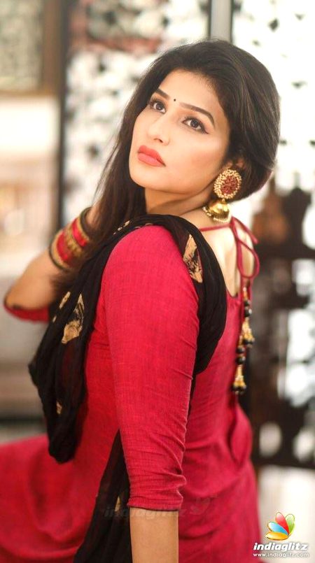 Indian Celebs image