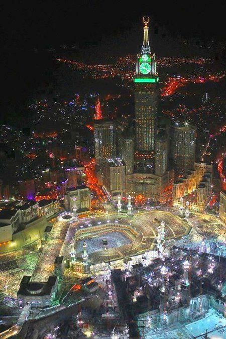 Beautiful Structures image