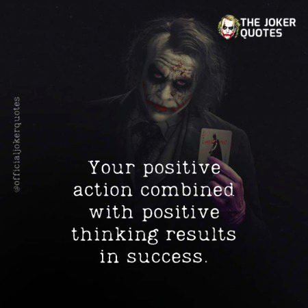 Motivational Quotes image
